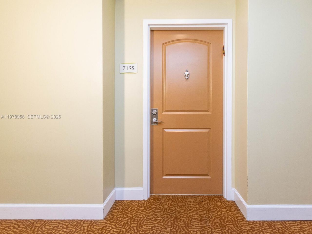 7350 SW 89th St, Unit 719S, Miami, FL 33156 Photo