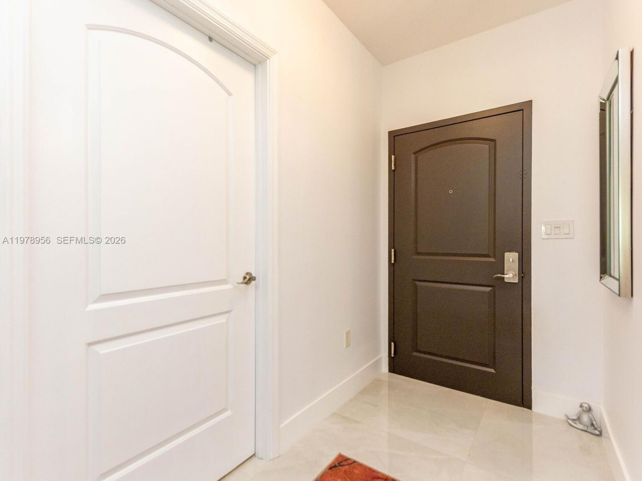 7350 SW 89th St, Unit 719S, Miami, FL 33156 Photo