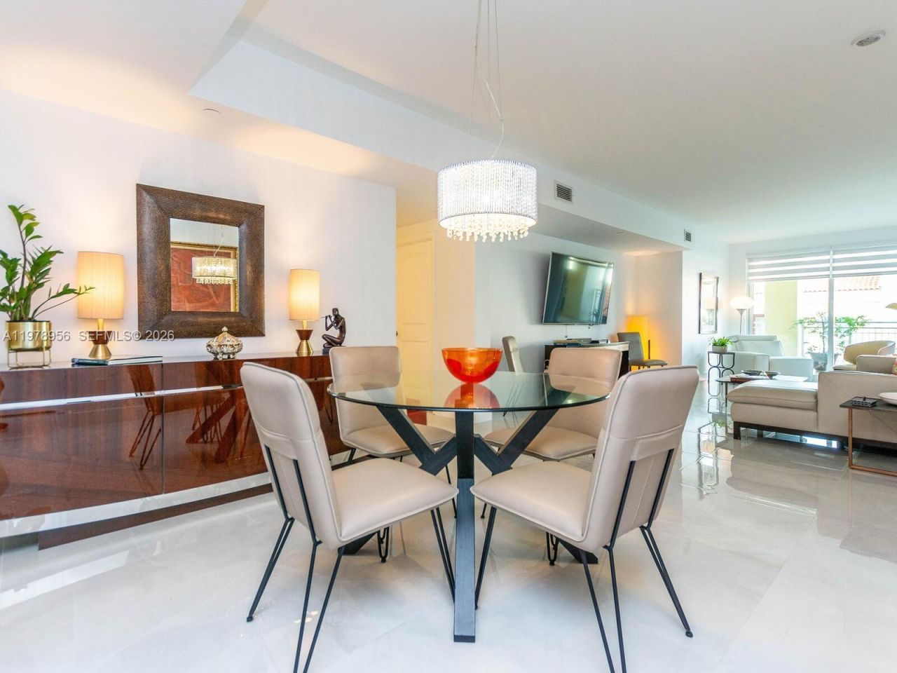 7350 SW 89th St, Unit 719S, Miami, FL 33156 Photo