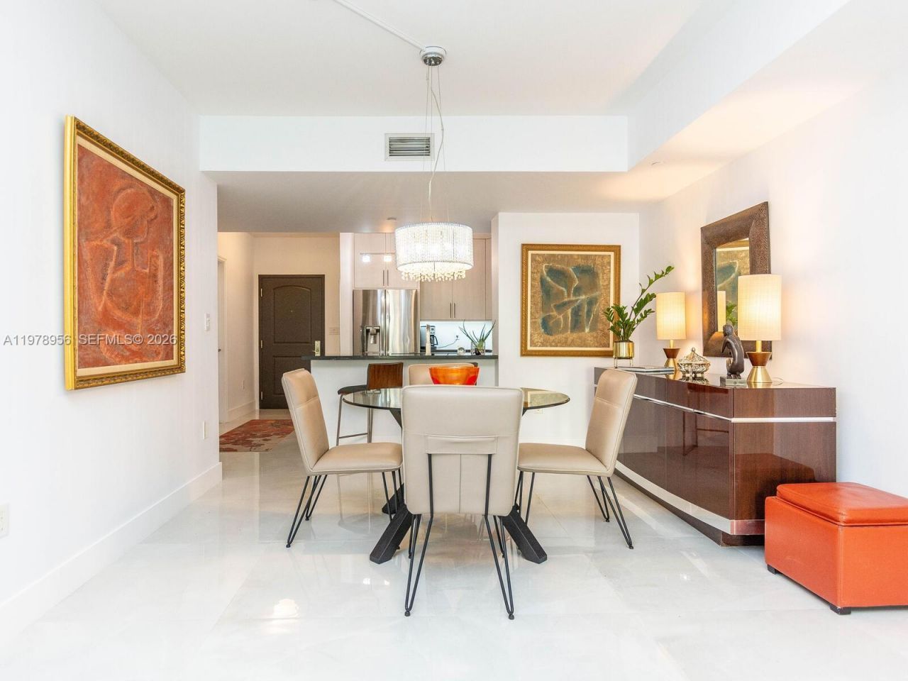 7350 SW 89th St, Unit 719S, Miami, FL 33156 Photo