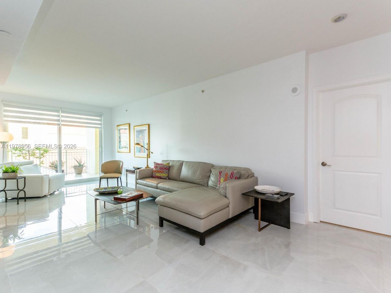 7350 SW 89th St, Unit 719S, Miami, FL 33156 Photo