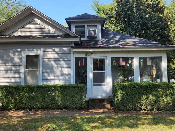 7274 CENTRALIA RD, Bartlett, TN 38135