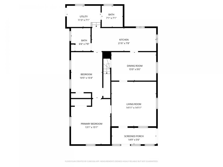 Property Image 15