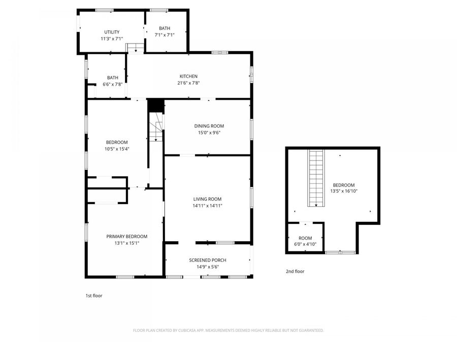 Property Image 16