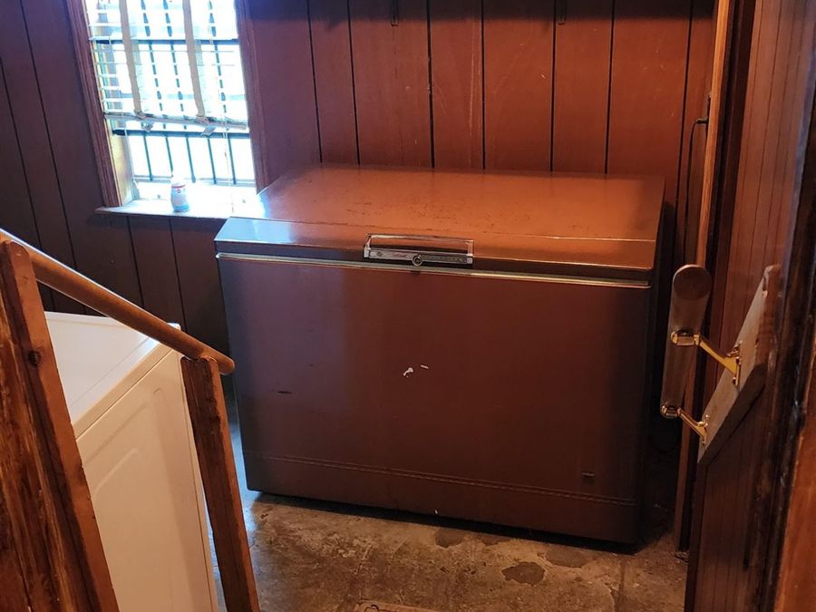 Property Image 30