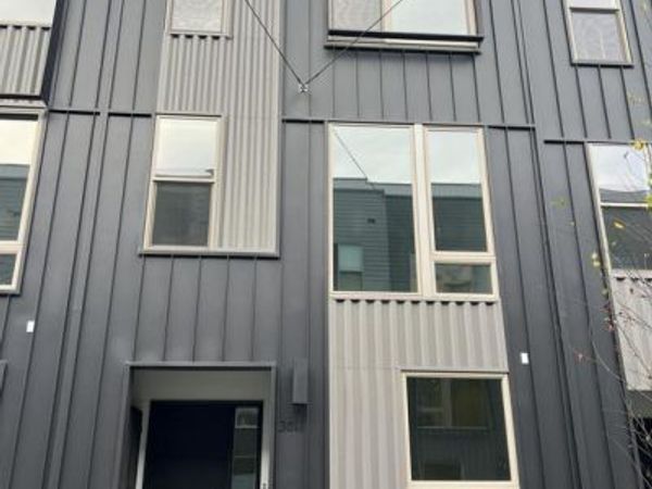 3011 EVERGREEN WALK, PHILADELPHIA, PA 19125