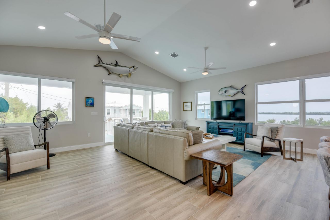 30985 Watson Boulevard, Big Pine Key, FL 33043 Photo