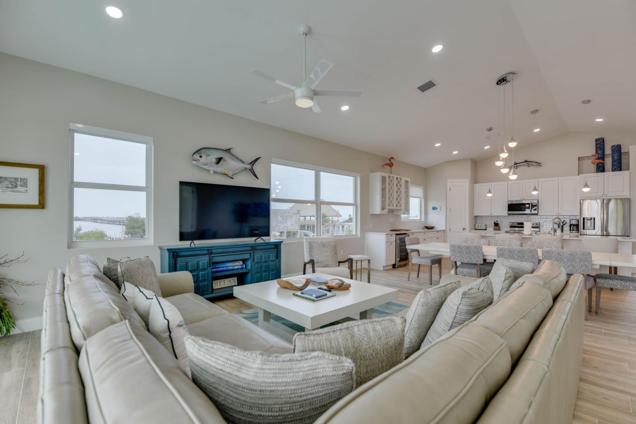 30985 Watson Boulevard, Big Pine Key, FL 33043 Photo