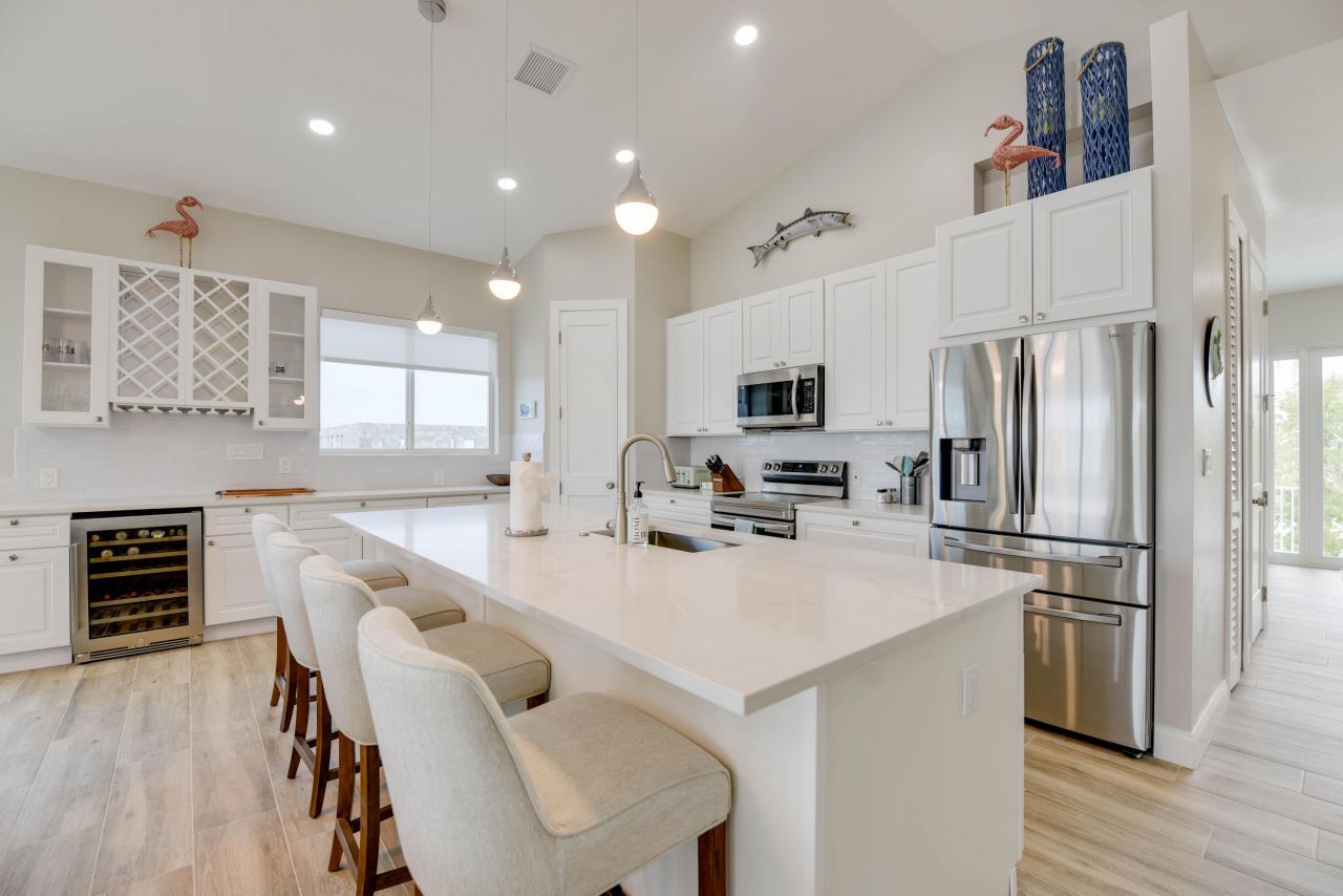 30985 Watson Boulevard, Big Pine Key, FL 33043 Photo