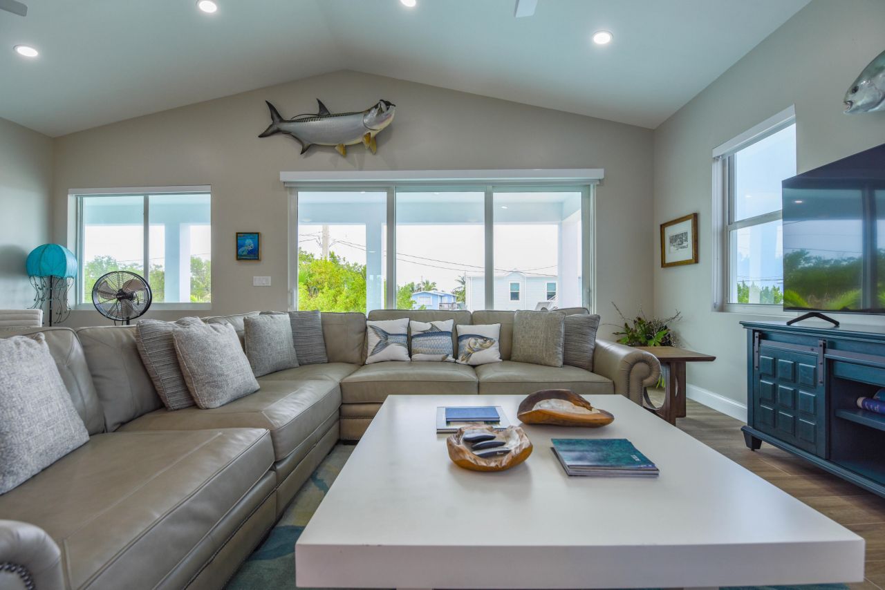 30985 Watson Boulevard, Big Pine Key, FL 33043 Photo