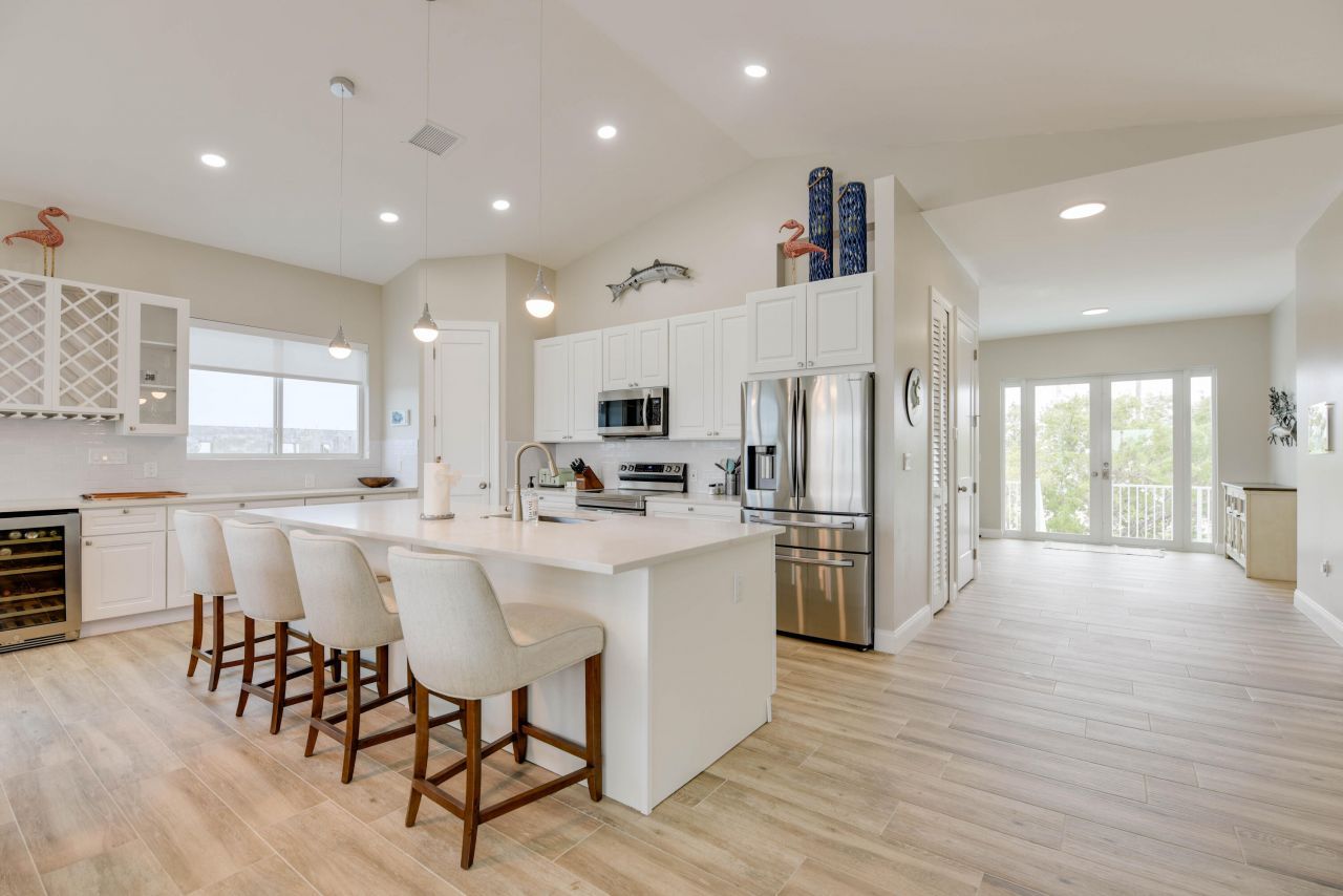 30985 Watson Boulevard, Big Pine Key, FL 33043 Photo