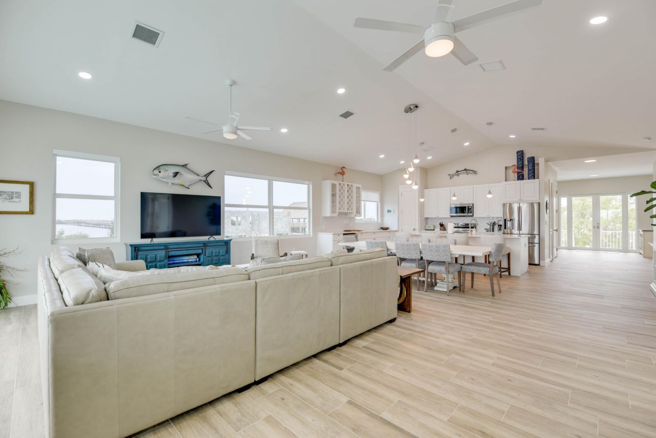 30985 Watson Boulevard, Big Pine Key, FL 33043 Photo