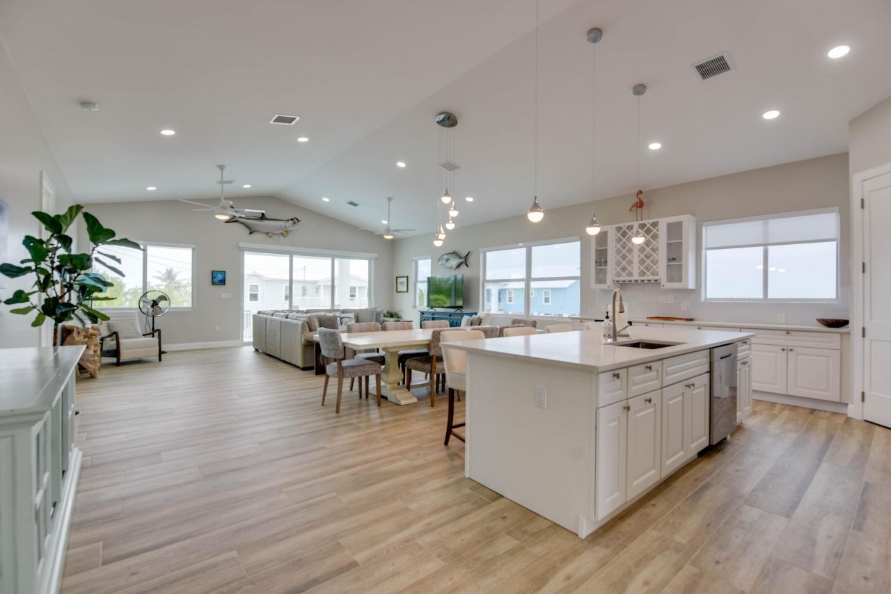 30985 Watson Boulevard, Big Pine Key, FL 33043 Photo