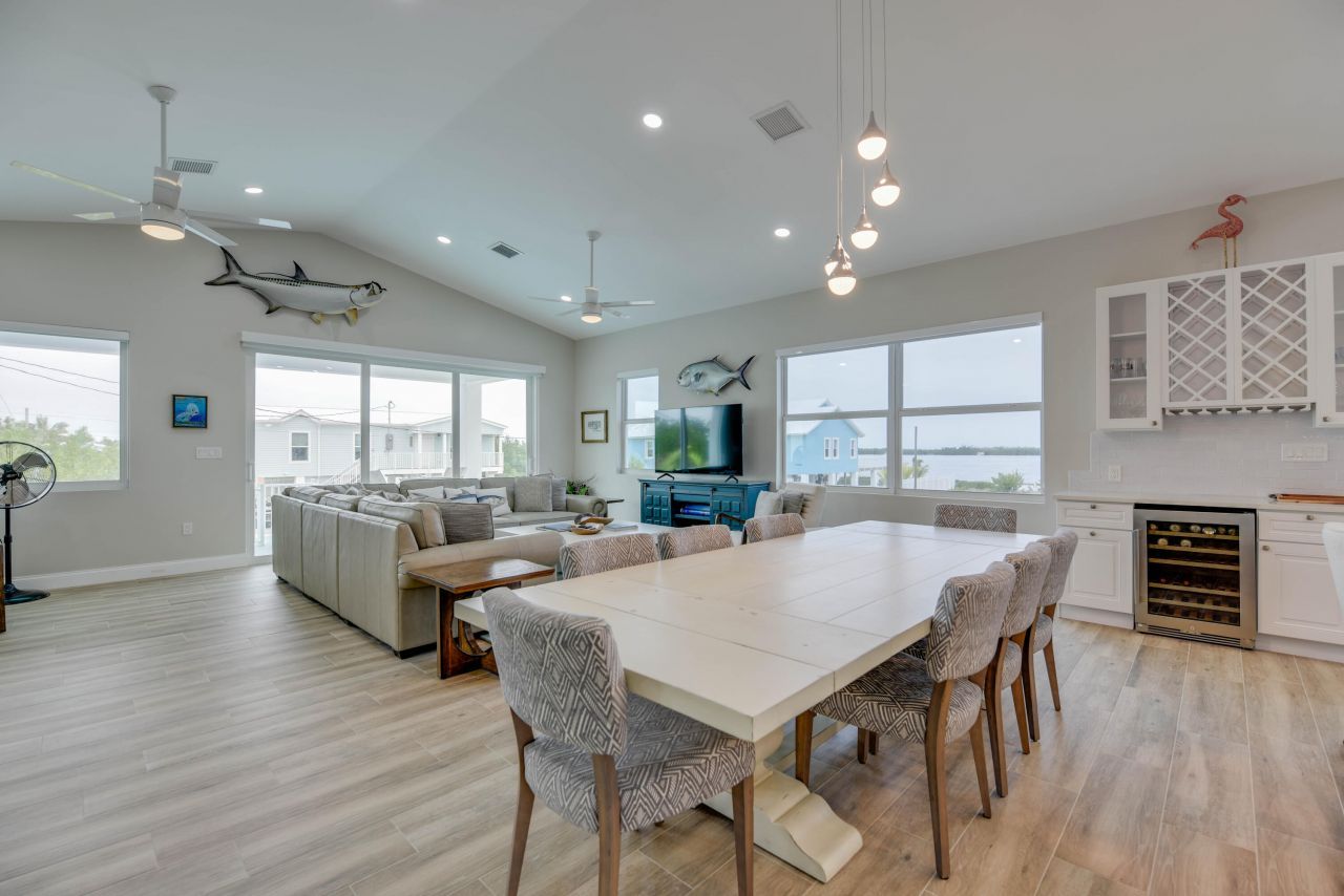 30985 Watson Boulevard, Big Pine Key, FL 33043 Photo