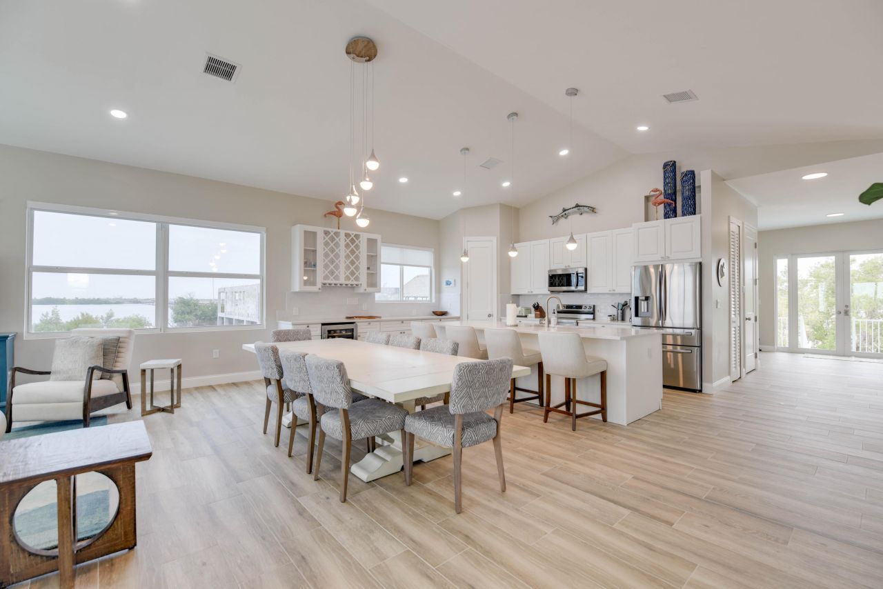 30985 Watson Boulevard, Big Pine Key, FL 33043 Photo