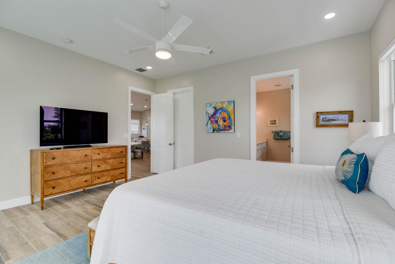 30985 Watson Boulevard, Big Pine Key, FL 33043 Photo