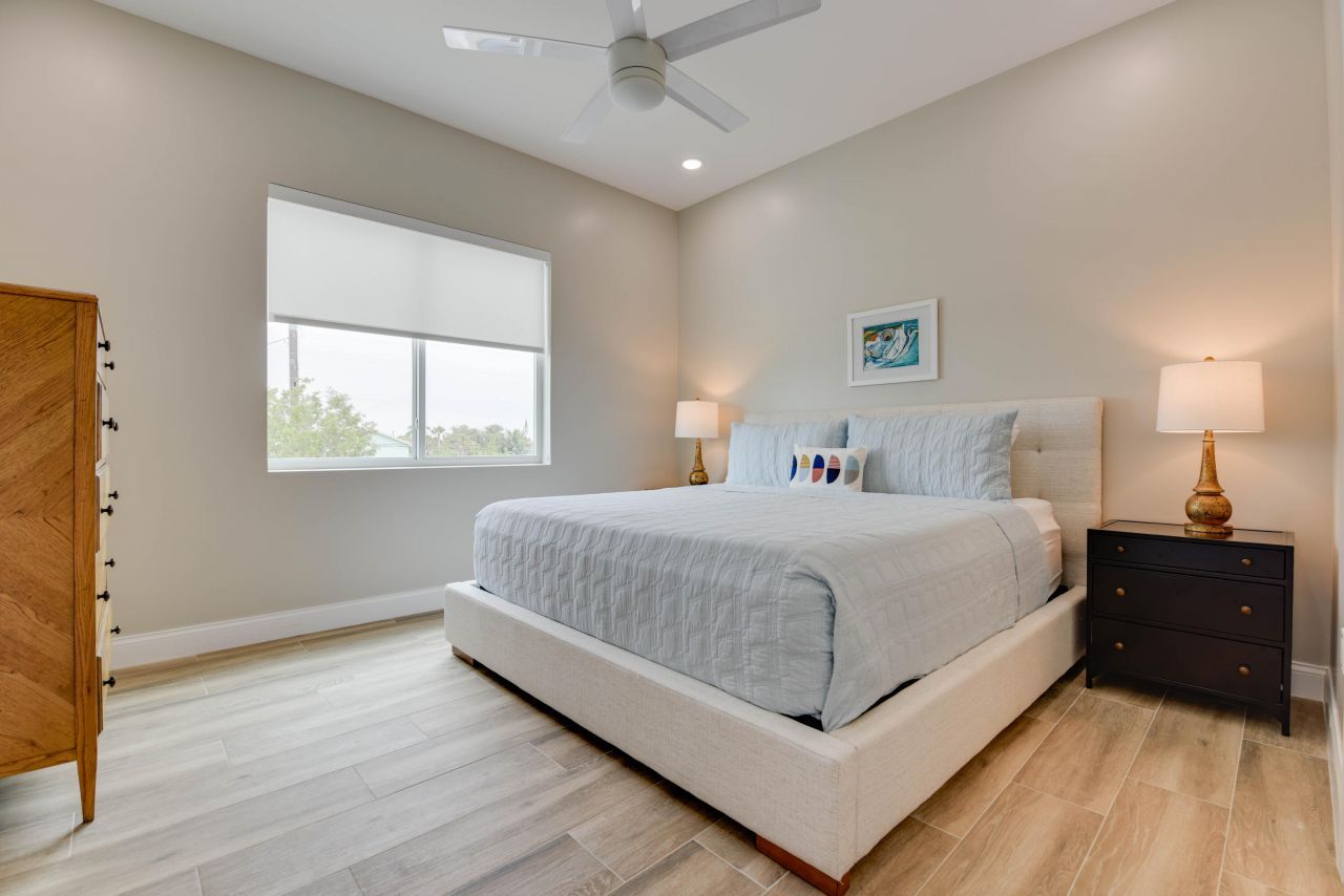 30985 Watson Boulevard, Big Pine Key, FL 33043 Photo