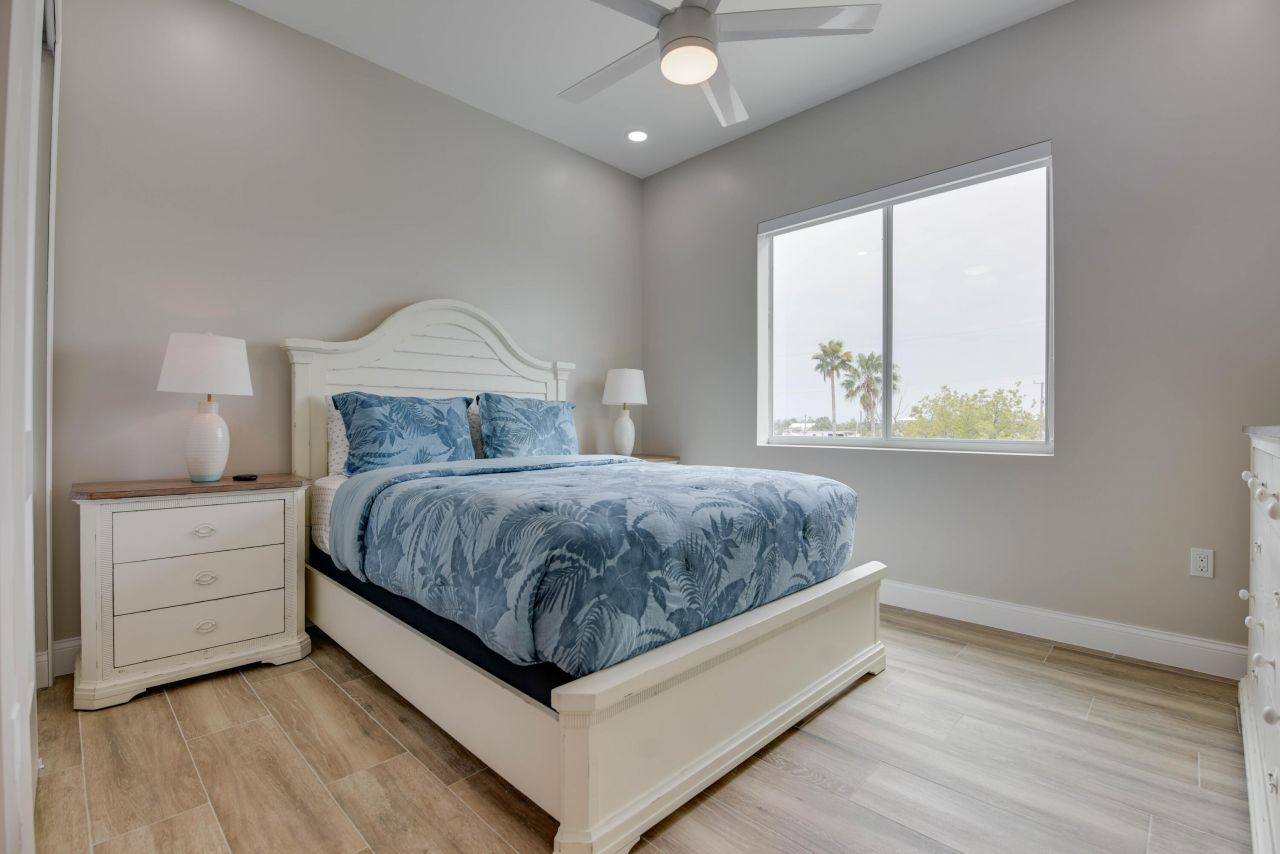 30985 Watson Boulevard, Big Pine Key, FL 33043 Photo