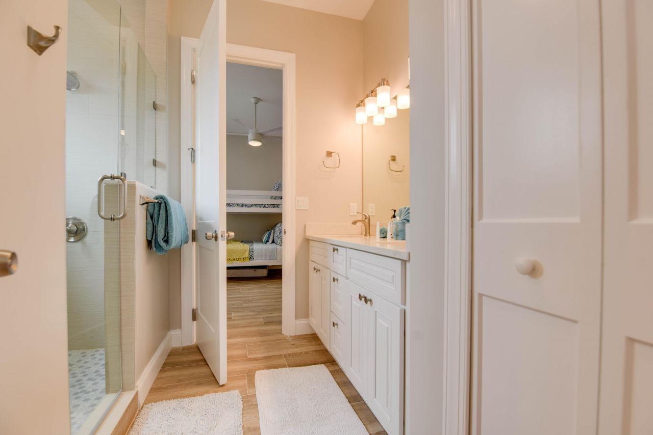 30985 Watson Boulevard, Big Pine Key, FL 33043 Photo