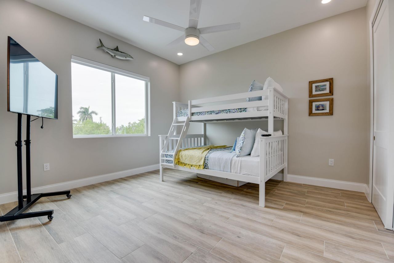 30985 Watson Boulevard, Big Pine Key, FL 33043 Photo