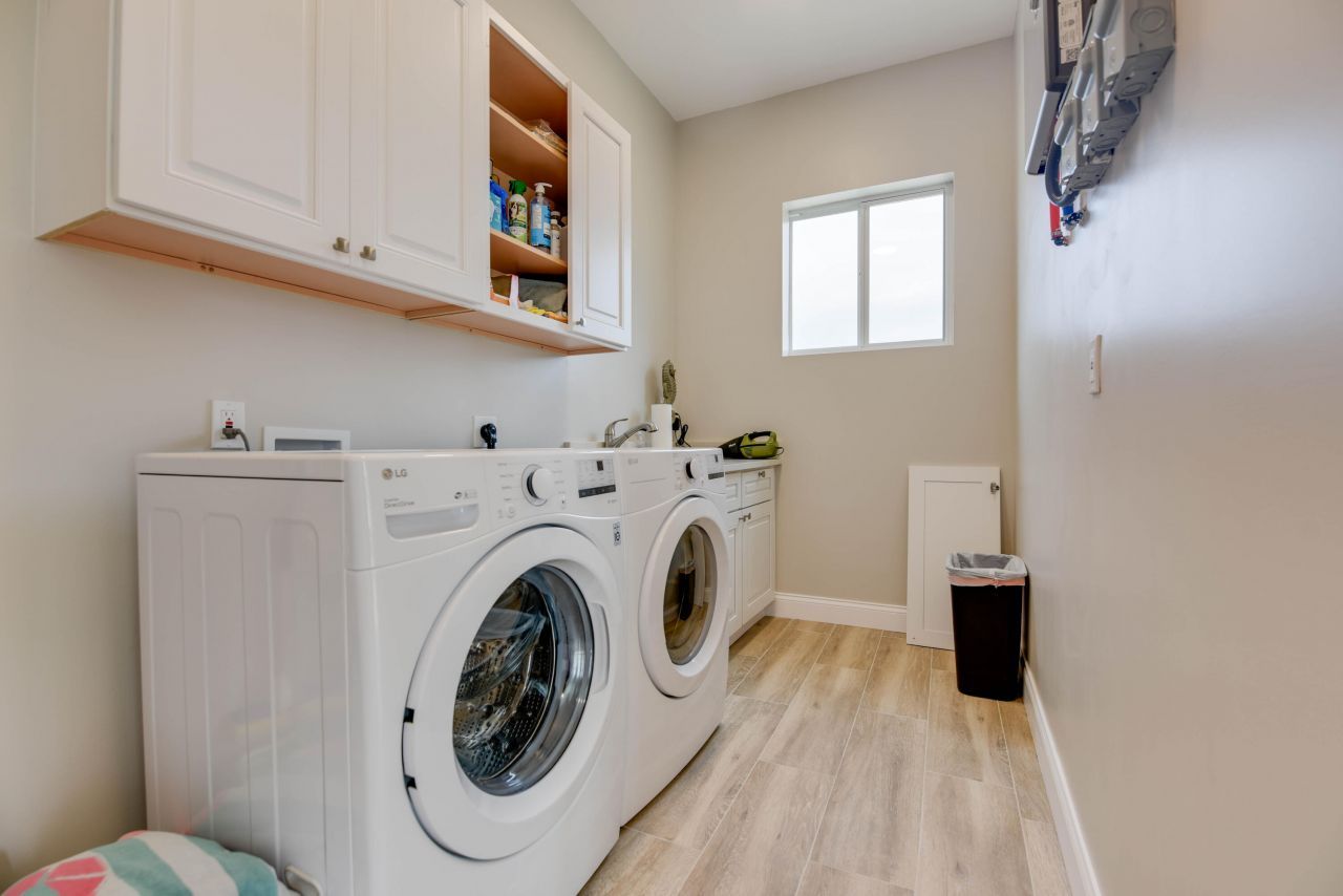 30985 Watson Boulevard, Big Pine Key, FL 33043 Photo