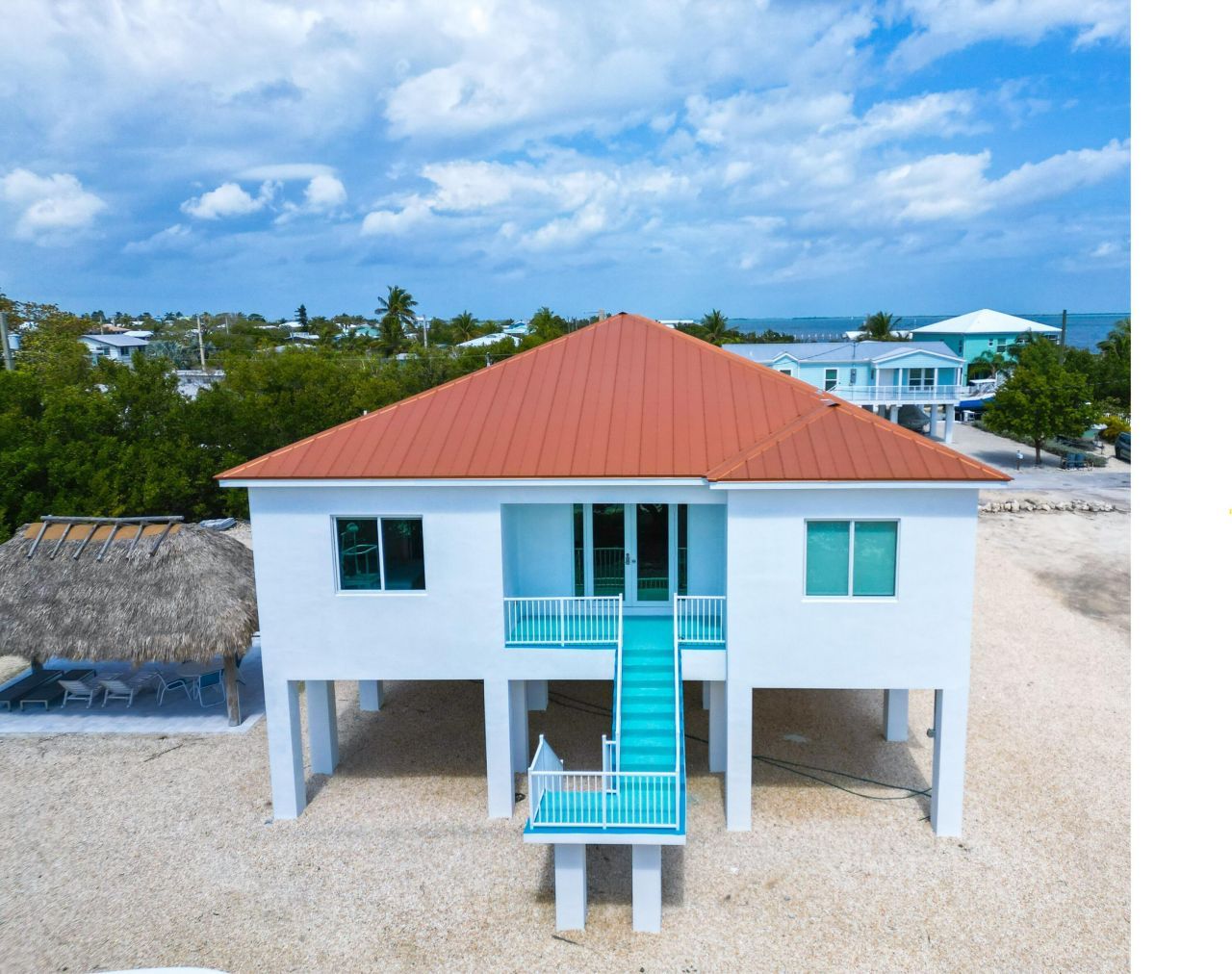 30985 Watson Boulevard, Big Pine Key, FL 33043 Photo