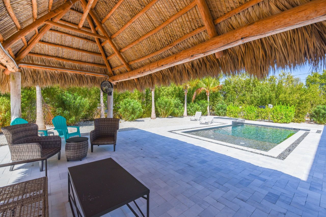 30985 Watson Boulevard, Big Pine Key, FL 33043 Photo