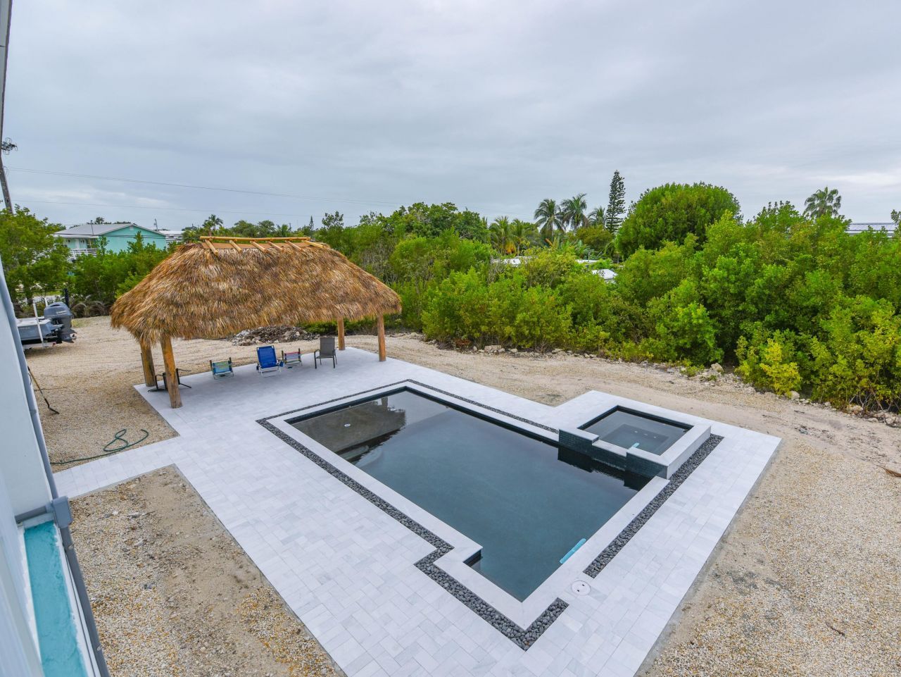 30985 Watson Boulevard, Big Pine Key, FL 33043 Photo