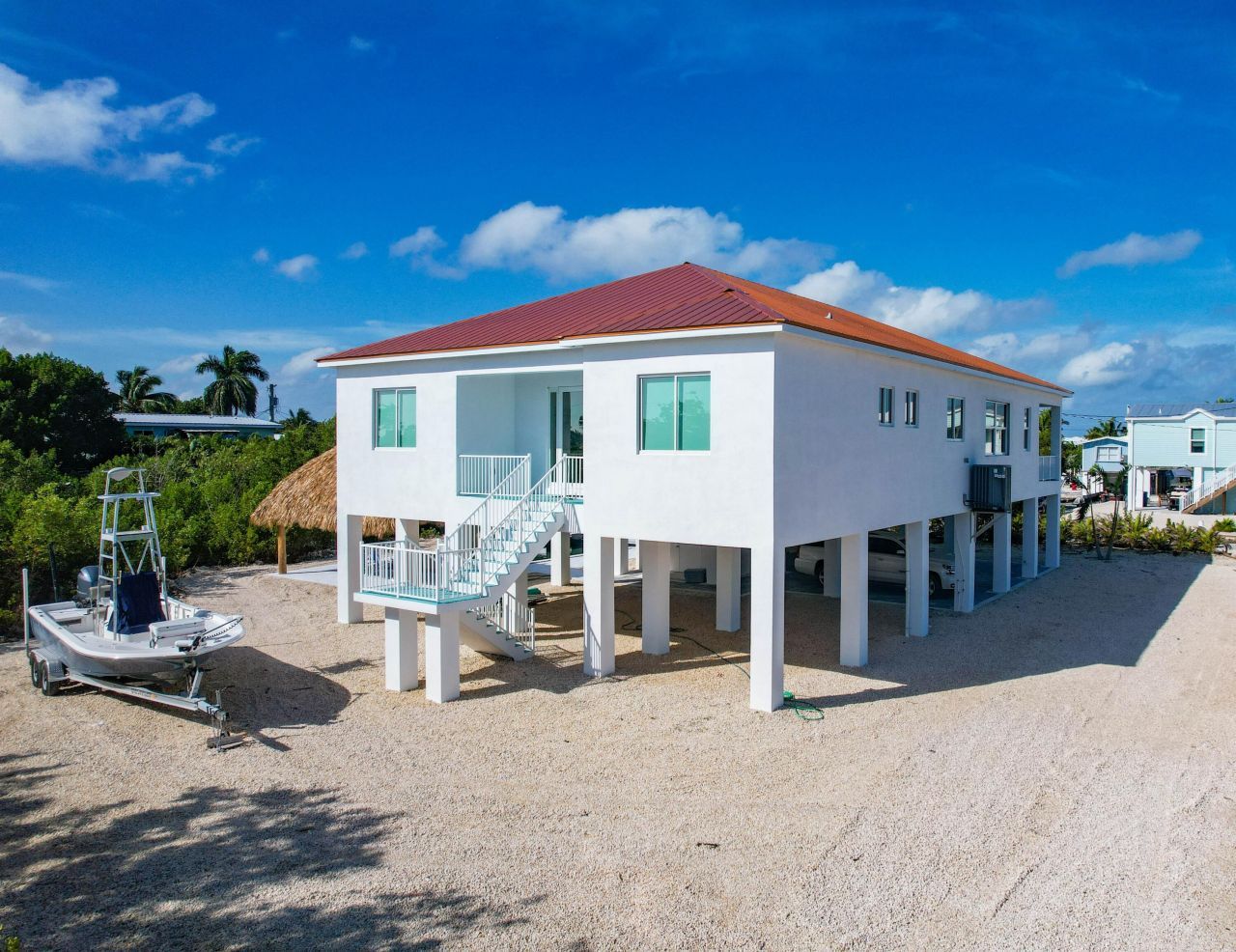 30985 Watson Boulevard, Big Pine Key, FL 33043 Photo