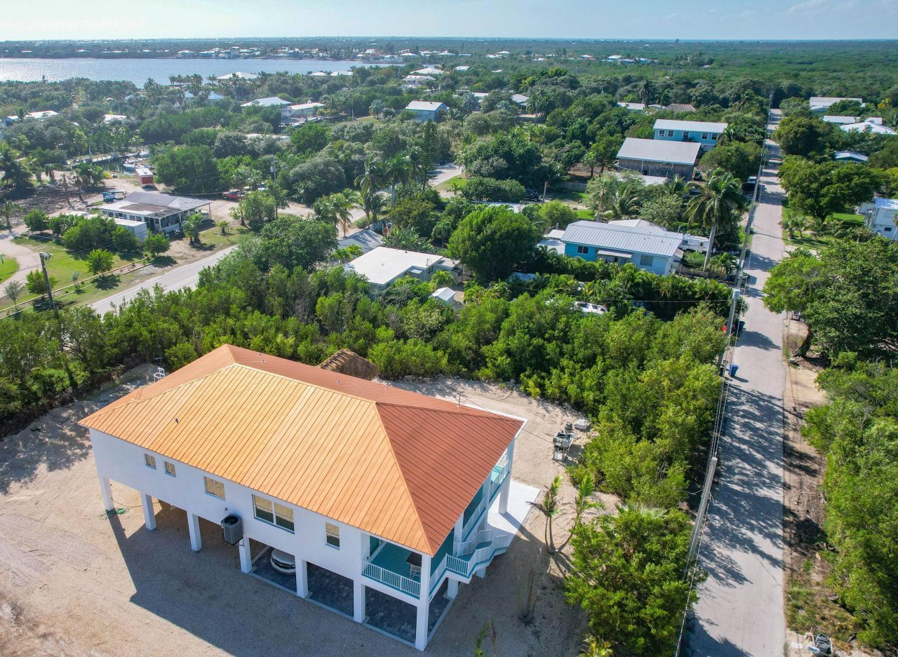 30985 Watson Boulevard, Big Pine Key, FL 33043 Photo