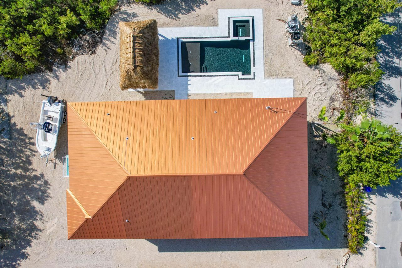 30985 Watson Boulevard, Big Pine Key, FL 33043 Photo