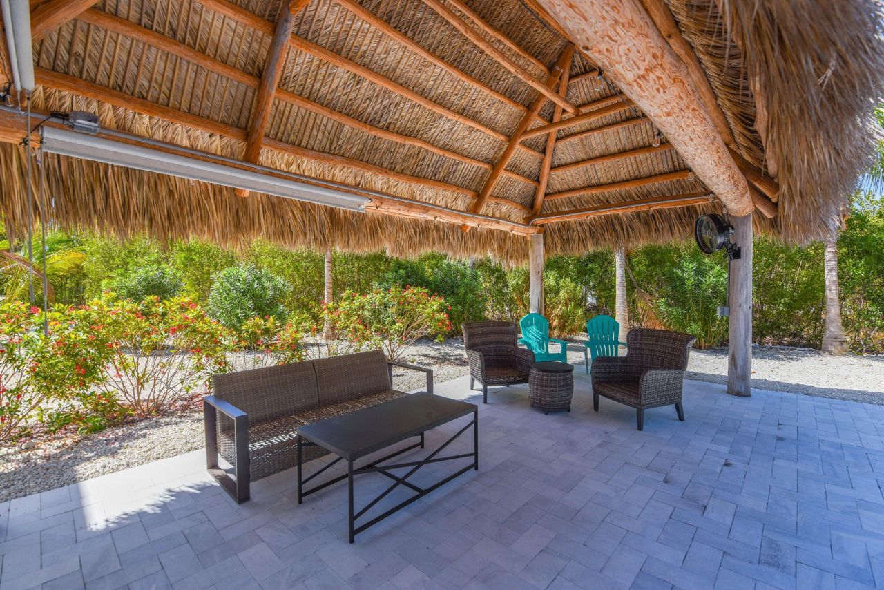 30985 Watson Boulevard, Big Pine Key, FL 33043 Photo