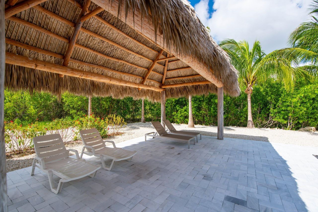 30985 Watson Boulevard, Big Pine Key, FL 33043 Photo