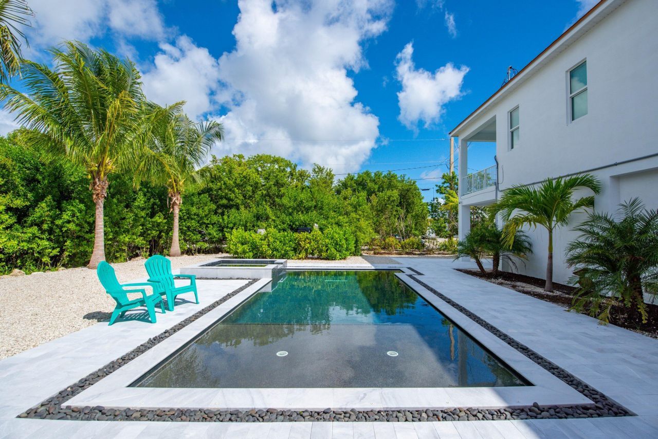 30985 Watson Boulevard, Big Pine Key, FL 33043 Photo