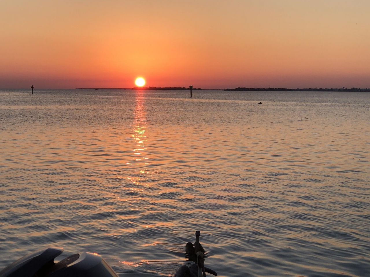 30985 Watson Boulevard, Big Pine Key, FL 33043 Photo