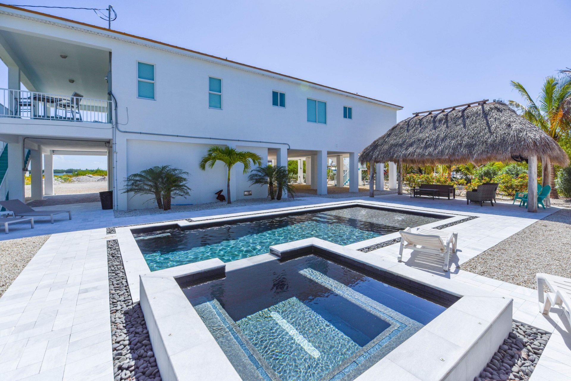 30985 Watson Boulevard, Big Pine Key, FL 33043 Photo