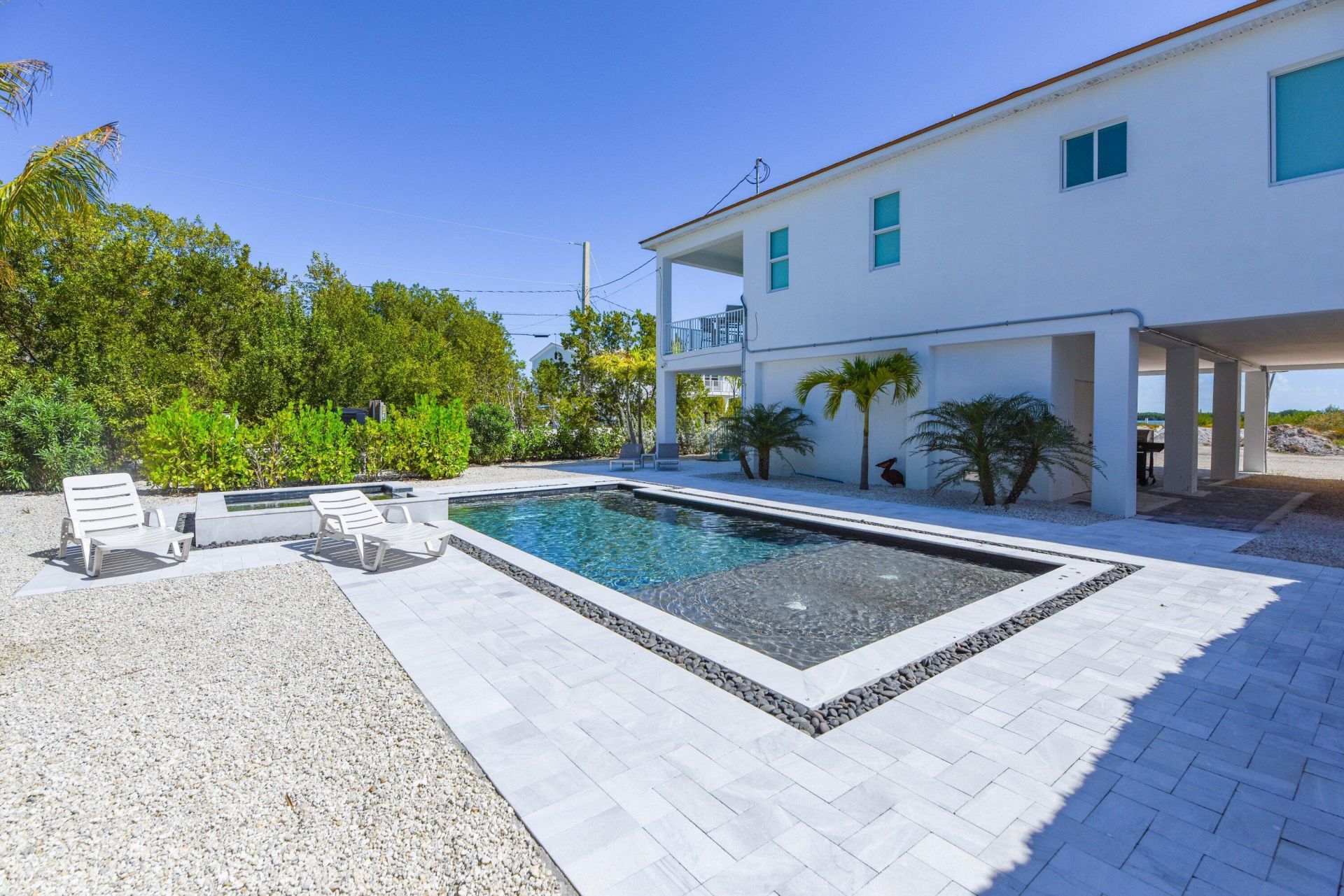 30985 Watson Boulevard, Big Pine Key, FL 33043 Photo