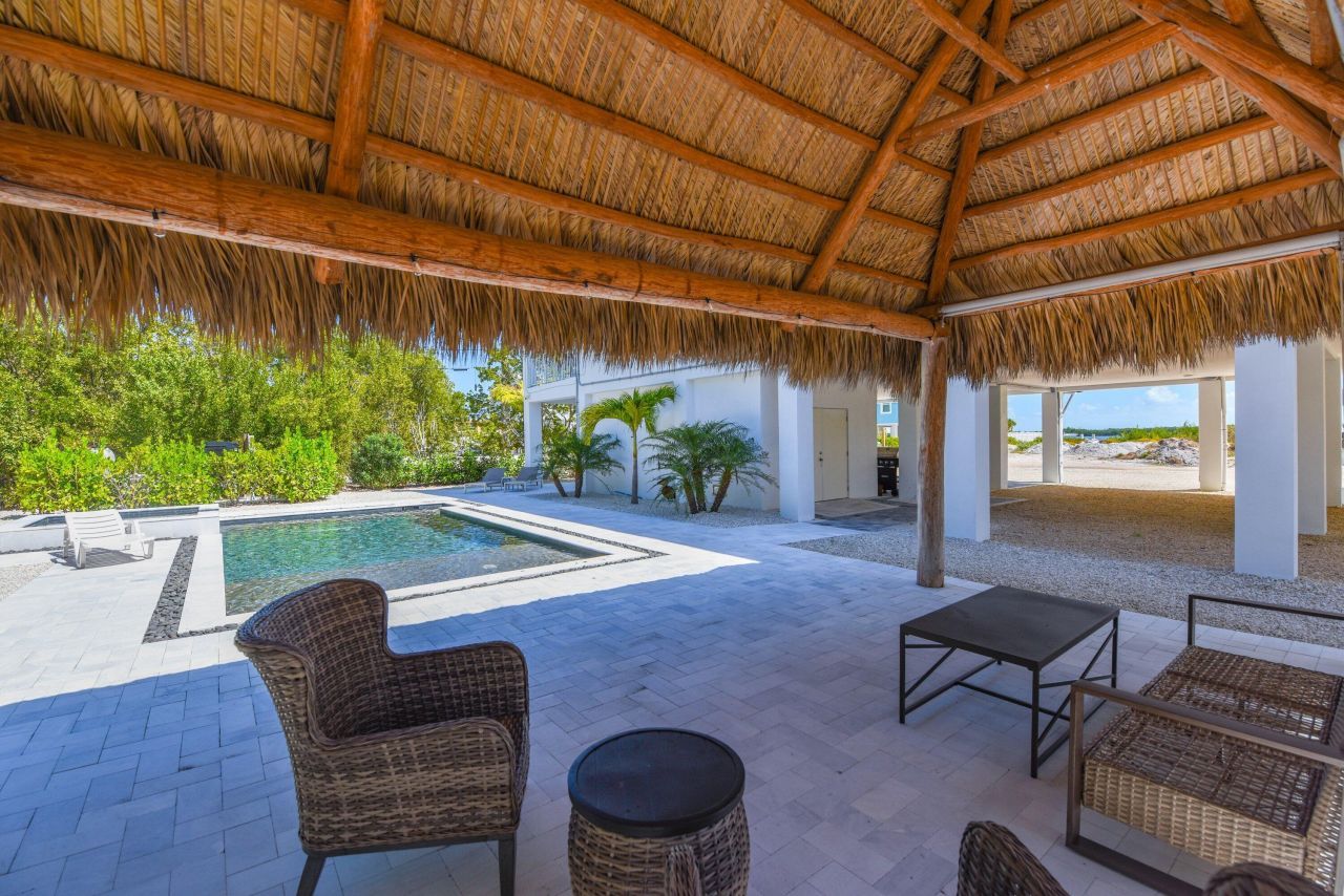 30985 Watson Boulevard, Big Pine Key, FL 33043 Photo