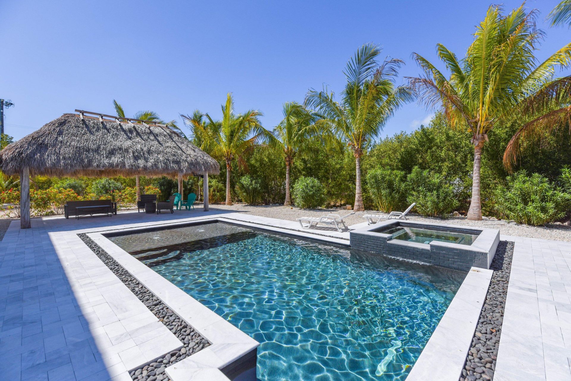 30985 Watson Boulevard, Big Pine Key, FL 33043 Photo