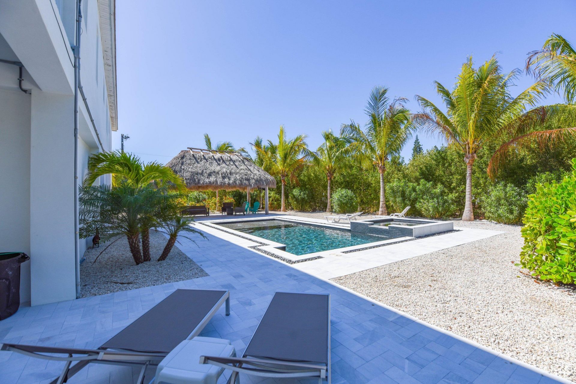 30985 Watson Boulevard, Big Pine Key, FL 33043 Photo