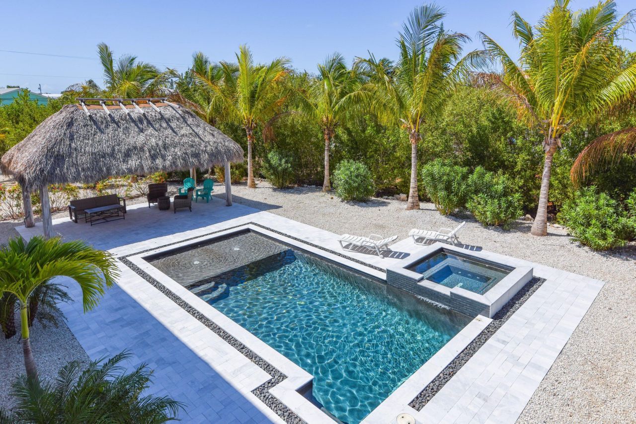 30985 Watson Boulevard, Big Pine Key, FL 33043 Photo