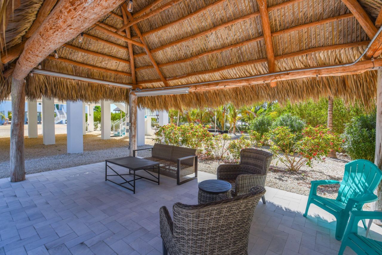 30985 Watson Boulevard, Big Pine Key, FL 33043 Photo