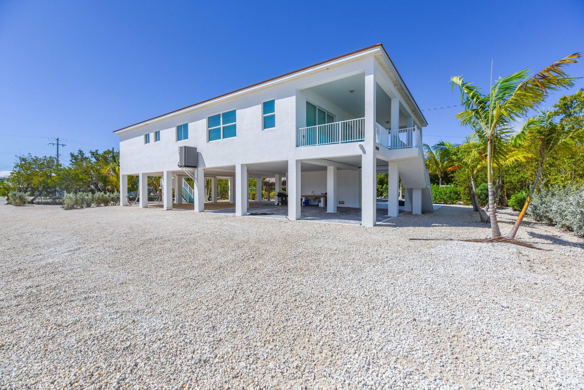 30985 Watson Boulevard, Big Pine Key, FL 33043 Photo