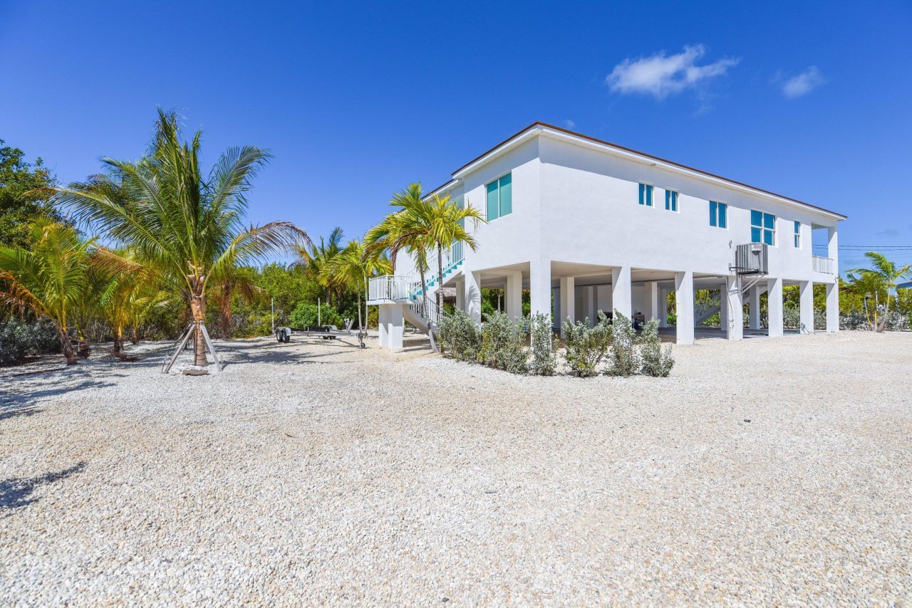 30985 Watson Boulevard, Big Pine Key, FL 33043 Photo