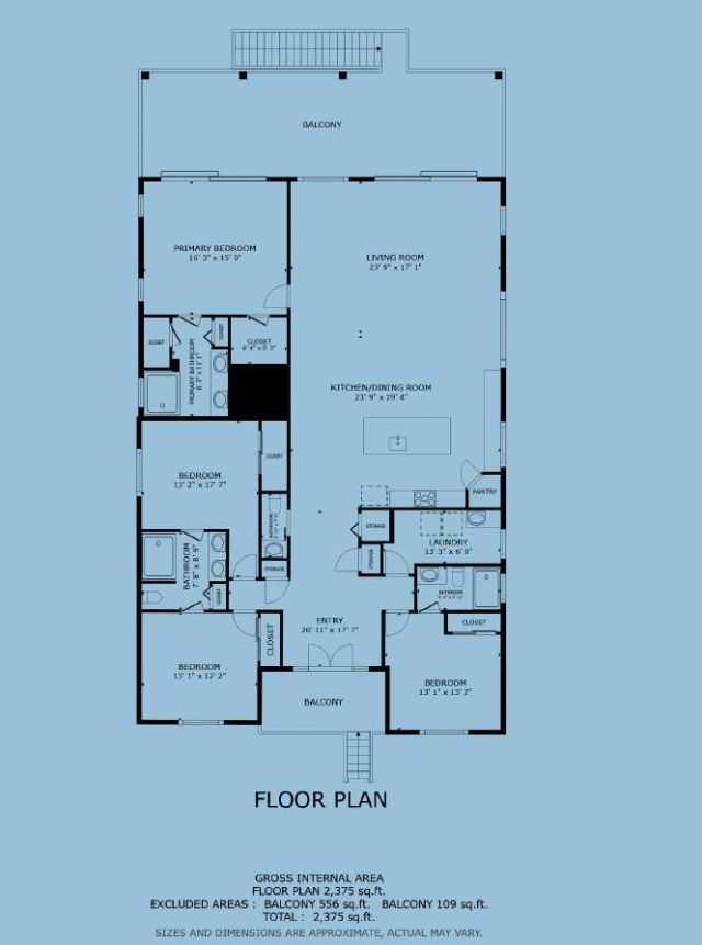 30985 Watson Boulevard, Big Pine Key, FL 33043 Photo