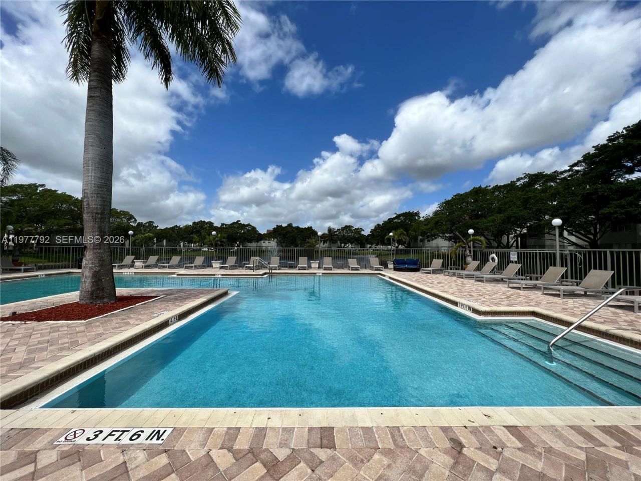 1401 Village Blvd , Unit 1927, West Palm Beach, FL 33409 Photo