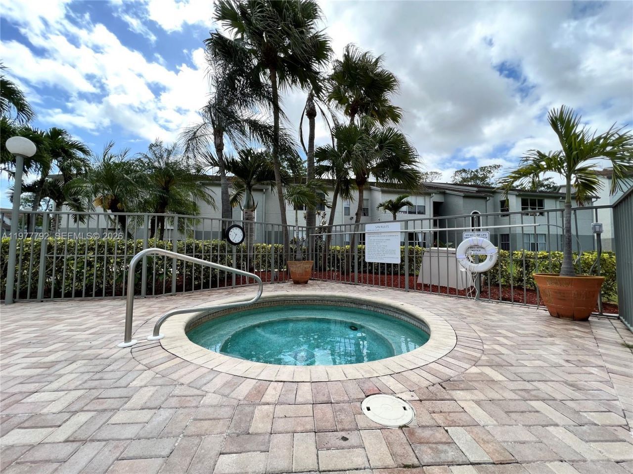 1401 Village Blvd , Unit 1927, West Palm Beach, FL 33409 Photo