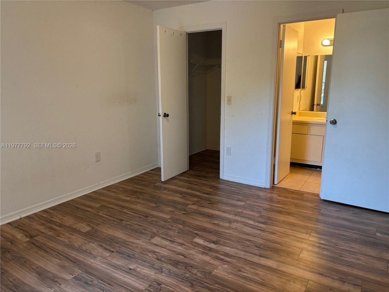 1401 Village Blvd , Unit 1927, West Palm Beach, FL 33409 Photo