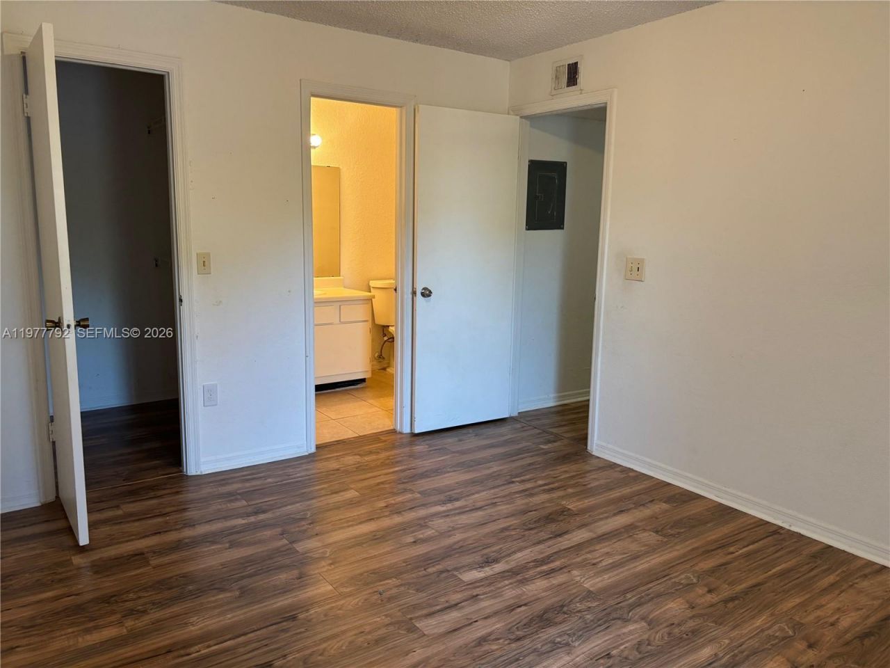 1401 Village Blvd , Unit 1927, West Palm Beach, FL 33409 Photo