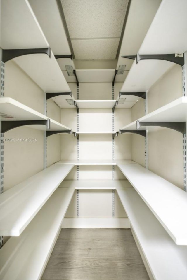 10200 NW 25th St, Doral, FL 33172 Photo